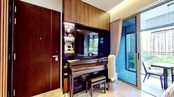 wilshire-residences photo thumbnail #4